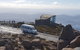 Hobart Minibus Full-Day Private Tour - thumb 8