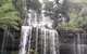 6-Day Small-Group Hearty Tasmania Tour From Hobart - thumb 5
