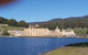 6-Day Small-Group Hearty Tasmania Tour From Hobart - thumb 6