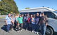6-Day Small-Group Hearty Tasmania Tour From Hobart - thumb 7