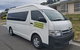 6-Day Small-Group Hearty Tasmania Tour From Hobart - thumb 1