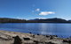 6-Day Small-Group Hearty Tasmania Tour From Hobart - thumb 4