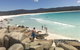 6-Day Small-Group Hearty Tasmania Tour From Hobart - thumb 3