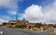 Mt. Wellington Morning Hike + Afternoon Beer & History Walk - thumb 21