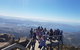Mt. Wellington Morning Hike + Afternoon Beer & History Walk - thumb 2