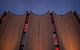 Moorilla Estate\'s Posh-As Day At Mona - thumb 7