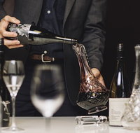 Private Winery Tour and Tasting in Moorilla and Mona Museum - Taree Accommodation