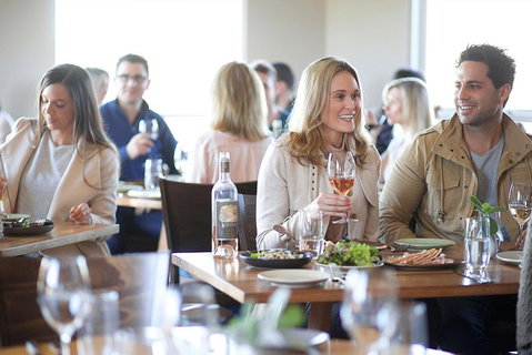 Yarra Valley Wine Masterclass - Up To 6 - Taree Accommodation 4
