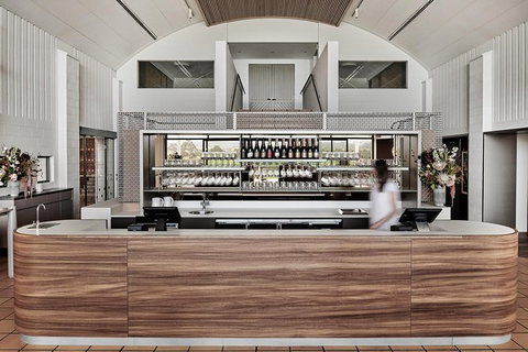 Yarra Valley Wine Masterclass - Up To 6 - Taree Accommodation 1