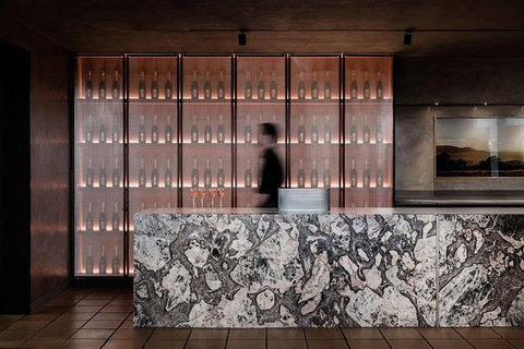 Yarra Valley Wine Masterclass - Up To 6 - Taree Accommodation 5