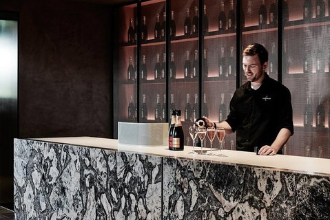 Yarra Valley Wine Masterclass - Up To 6 - Taree Accommodation 2