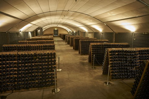 Yarra Valley Wine Masterclass - Up To 6 - Taree Accommodation 7
