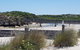 Warrnambool Wanderer Tour - thumb 3