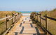 Cruise Ship Shore Excursion - Private Great Ocean Road Full Day Tour (12 Hour) - thumb 0