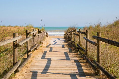 Cruise Ship Shore Excursion - Private Great Ocean Road Full Day Tour (12 Hour) - Taree Accommodation 0