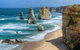 Full-Day Great Ocean Road And 12 Apostles Tour From Melbourne - thumb 2