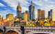 Melbourne Airport Transfers: Melbourne To Melbourne Airport MEL In Luxury Car - thumb 2