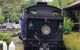 Day Tour Of Yarra Valley Puffing Billy And Rayners Orchard - thumb 11