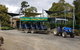 Day Tour Of Yarra Valley Puffing Billy And Rayners Orchard - thumb 7