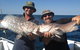 Full Day Fishing Charter - thumb 0