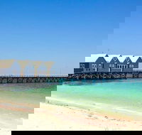 Busselton and scenic drive full day tour - Taree Accommodation