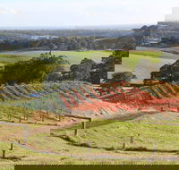 Ferguson Valley full day tour - Taree Accommodation