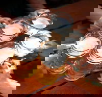 Breweries and scenic drive full day tour - Taree Accommodation