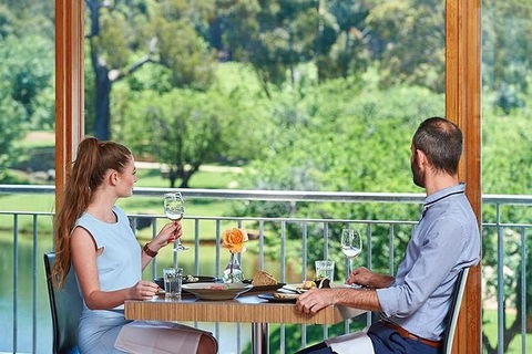 Romance Cruise + Scenic Tour + Beer Tasting + 3 Course Lunch + Hamper - Taree Accommodation 3