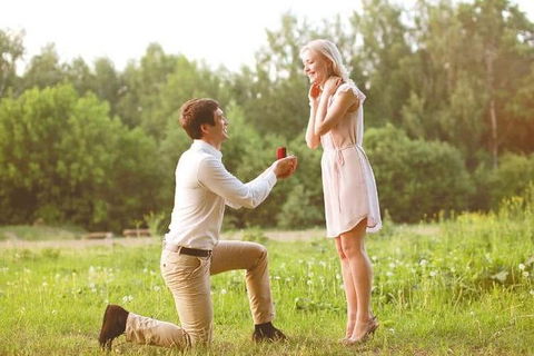 Romance Cruise + Scenic Tour + Beer Tasting + 3 Course Lunch + Hamper - Taree Accommodation 0