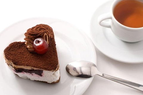 Romance Cruise + Scenic Tour + Beer Tasting + 3 Course Lunch + Hamper - Taree Accommodation 1