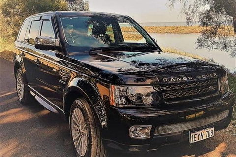 Romance Cruise + Scenic Tour + Beer Tasting + 3 Course Lunch + Hamper - Taree Accommodation 6