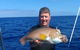 Abrolhos Islands Fishing Charter - thumb 1