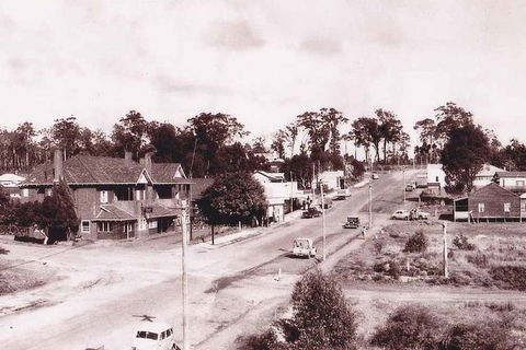 Perth To Margaret River Wine Tour - 2 Day Premium Boutique Wine Tour Experience - Taree Accommodation 4