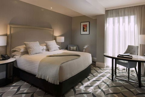 Perth To Margaret River Wine Tour - 2 Day Premium Boutique Wine Tour Experience - Taree Accommodation 1