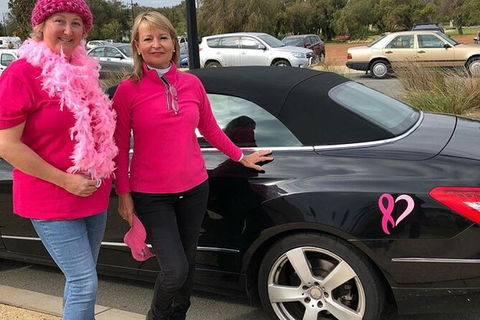 Full-Day Gourmet Wine Tour With Pick Up And Lunch - Taree Accommodation 6