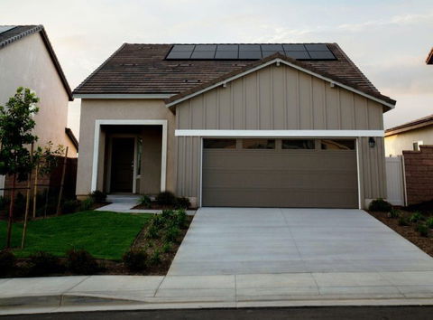 Roller Door Repairs Perth - Taree Accommodation 0