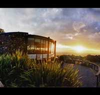 SkyHigh Mount Dandenong - Taree Accommodation