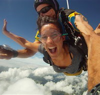 Gold Coast Skydive - Taree Accommodation