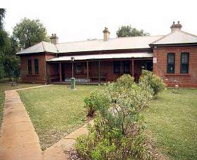 Urawilkie NSW Taree Accommodation