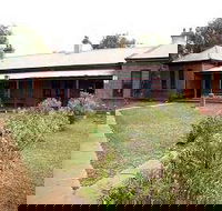 Musuem Under the Bridge - Taree Accommodation