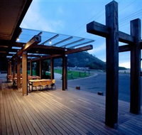 The Wye General - Taree Accommodation