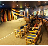 Surf World Surfing Museum Torquay - Taree Accommodation