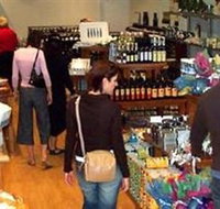 Darriwill Farm Lorne - Taree Accommodation