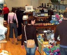 Darriwill Farm Lorne - Taree Accommodation 0