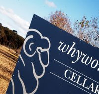 Whyworry Wines - Taree Accommodation