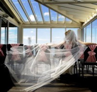 The Pier - Taree Accommodation