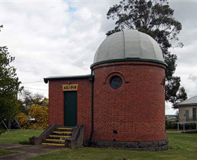 Mount Pleasant VIC Taree Accommodation