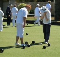 Leopold Sportsmans Club - Taree Accommodation