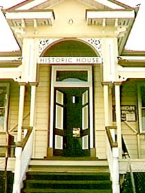  Taree Accommodation