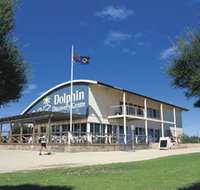 Bunbury Dolphin Discovery Centre - Taree Accommodation
